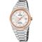 ساعت مچی زنانه فستینا(FESTINA) مدل F20037/1