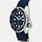 ساعت مچی مردانه سیکو(SEIKO) مدل SRPD51K2S