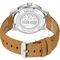 ساعت مچی مردانه تیمبرلند(TIMBERLAND) مدل TDWGB00834X0