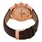 ساعت مچی مردانه فردریک کنستانت(FREDERIQUE CONSTANT) مدل FC-296SW5B4