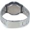 ساعت مچی مردانه کاسیو (CASIO) جنرال مدل AW-80D-1AVDF