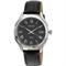 ساعت مچی مردانه سیکو(SEIKO) مدل SGEF73P1