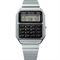 ساعت مچی مردانه زنانه کاسیو (CASIO) جنرال مدل CA-500WE-1ADF