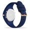 ساعت مچی زنانه آیس واچ(ICE WATCH) مدل 020511