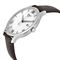 ساعت مچی مردانه تیسوت(TISSOT) مدل T063.610.16.038.00
