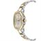 ساعت مچی مردانه فیلیپ پلین(Philipp Plein) مدل PWSAA0423