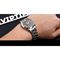 ساعت مچی مردانه کاسیو (CASIO) جنرال مدل MTS-100D-1AVDF