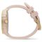 ساعت مچی زنانه آیس واچ(ICE WATCH) مدل 022864