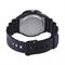 ساعت مچی مردانه کاسیو (CASIO) مدل MRW-230H-1E2VDF