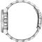 ساعت مچی مردانه سیتیزن(CITIZEN) مدل BJ7140-53A