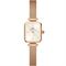 ساعت مچی زنانه دنیل ولینگتون(DANIEL WELLINGTON) مدل DW00100651