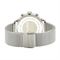 ساعت مچی مردانه ولدر(WELDER) مدل WWRC1002