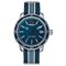ساعت مچی مردانه ریباک(REEBOK) مدل RD-FOR-G3-S1NN-NW