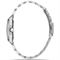 ساعت مچی زنانه دیوید گانر(David Guner) مدل DG-8900LA-A2