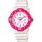 ساعت مچی زنانه دخترانه کاسیو (CASIO) جنرال مدل LRW-200H-4BVDF