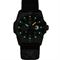 ساعت مچی مردانه لومینوکس(LUMINOX) مدل XB.3721.ECO