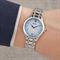ساعت مچی زنانه سیکو(SEIKO) مدل SRZ539P1