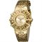 ساعت مچی زنانه روبرتو کاوالی‬‎(ROBERTO CAVALLI) مدل RV2L009L0051