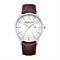 ساعت مچی مردانه کنت کول(KENNETH COLE) مدل KCWGB0014503