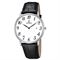 ساعت مچی مردانه فستینا(FESTINA) مدل F6831/1