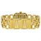 ساعت مچی زنانه ورسوس ورساچه(VERSUS VERSACE) مدل SGE040012