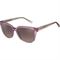 عینک آفتابی زنانه کلاسیک (ESPRIT) مدل ET40085/515