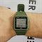 ساعت مچی مردانه زنانه کاسیو (CASIO) جنرال مدل LF-30W-3ADF