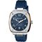ساعت مچی مردانه بریستونن رست(BRISTON WRIST) مدل 23640.S.T.15.RNB