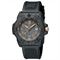 ساعت مچی مردانه لومینوکس(LUMINOX) مدل XS.3508.GOLD