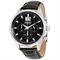 ساعت مچی مردانه سیکو(SEIKO) مدل SPC083P2