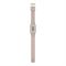 ساعت مچی زنانه کاسیو (CASIO) جنرال مدل LF-10WH-4DF