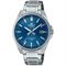 ساعت مچی مردانه کاسیو (CASIO) مدل EFV-150D-2AVUDF