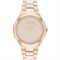 ساعت مچی زنانه کالوین کلاین(CALVIN KLEIN) مدل 25200368