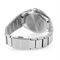 ساعت مچی مردانه سیکو(SEIKO) مدل SBXY049