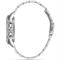 ساعت مچی مردانه دیوید گانر(David Guner) مدل DG-8748GA-A15