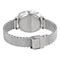 ساعت مچی زنانه اسکاگن(SKAGEN) مدل SKW2402