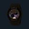 ساعت مچی دخترانه پسرانه کاسیو (CASIO) بیبی جی مدل BGA-275M-3ADR