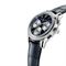 ساعت مچی مردانه فردریک کنستانت(FREDERIQUE CONSTANT) مدل FC-760NS4H6