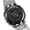 ساعت مچی مردانه کاسیو (CASIO) مدل GM-B2100AD-2ADR