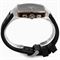 ساعت مچی مردانه بریستونن رست(BRISTON WRIST) مدل 22142.S.T.1.RB