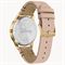ساعت مچی مردانه زنانه سیتیزن(CITIZEN) مدل BV1132-08W