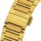 ساعت مچی مردانه رادو(RADO) مدل R12164153