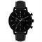 ساعت مچی مردانه تایمکس(TIMEX) مدل TW2U39200