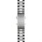 ساعت مچی مردانه تیسوت(TISSOT) مدل T153.420.44.051.00