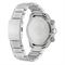 ساعت مچی مردانه سیتیزن(CITIZEN) مدل CA4330-81H