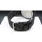 ساعت مچی مردانه کاسیو (CASIO) پروترک مدل PRG-650YBE-3DR