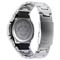 ساعت مچی مردانه کاسیو (CASIO) جی شاک مدل GM-2110D-2BDR