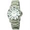 ساعت مچی مردانه کلودبرنارد(CLAUDE BERNARD) مدل 70151-107W