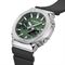 ساعت مچی مردانه کاسیو (CASIO) جی شاک مدل GBM-2100A-1A3DR