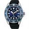 ساعت مچی مردانه سیکو(SEIKO) مدل SBDJ055